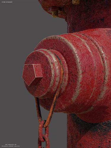 Closeups---2