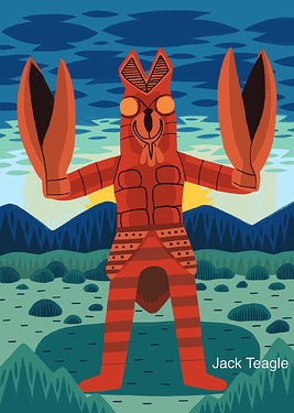 AlienBaltan