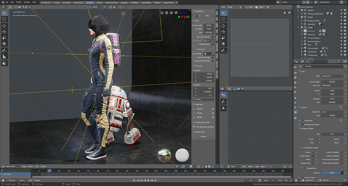 nova_female_SCENE4
