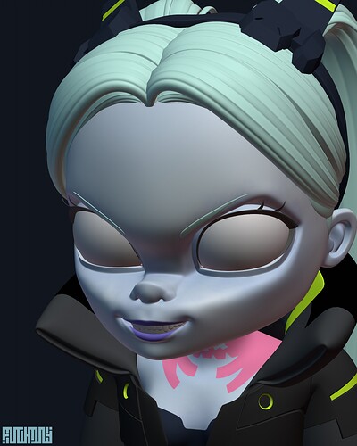 Rebecca_Viewport_Big