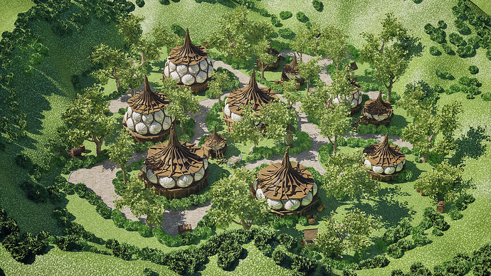 Render_(2)