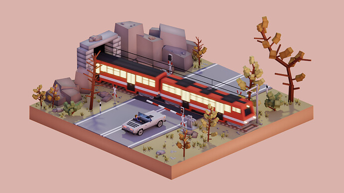 210121_diorama4