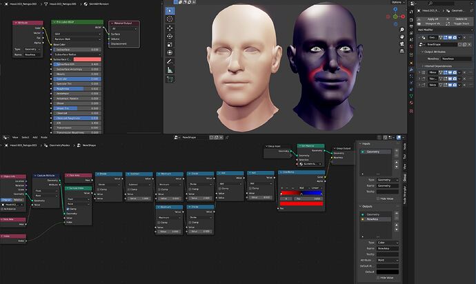 Prudd_WIP_TensionNodes