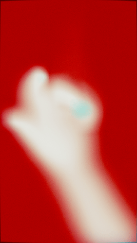 vlcsnap-2026-07-14-21h43m20s790