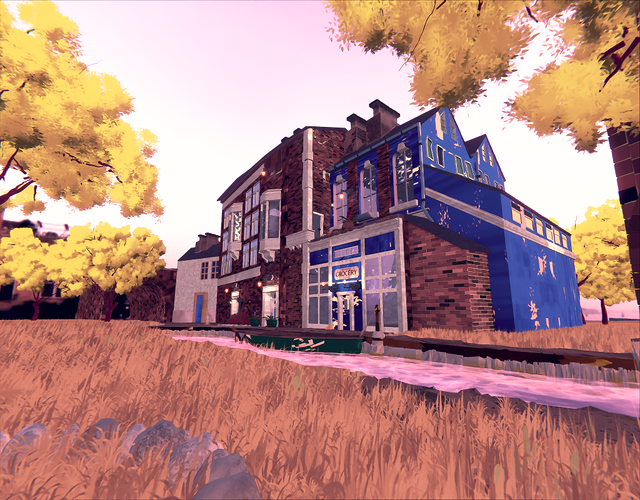 render1 (2)