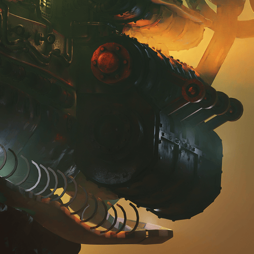 FINAL 004 Crop3