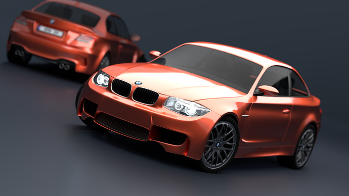 BMW_1050ti_AS_off_denoised