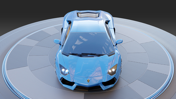 aventador_final_004