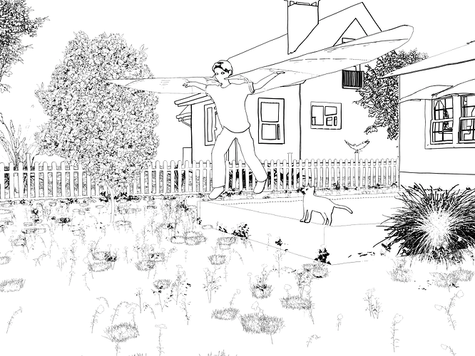 House&Yard-Flight_v25-Page42-43_5.2.2_Lines-Paper_sml