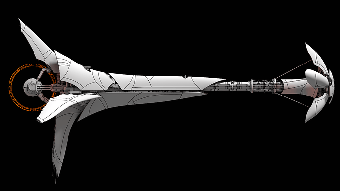 S-16d