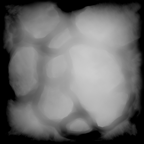 heightmap_test