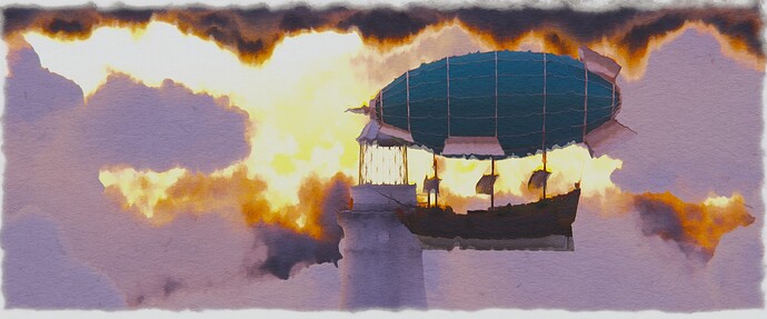 ship-test6