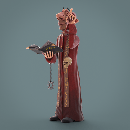 Priest_col3