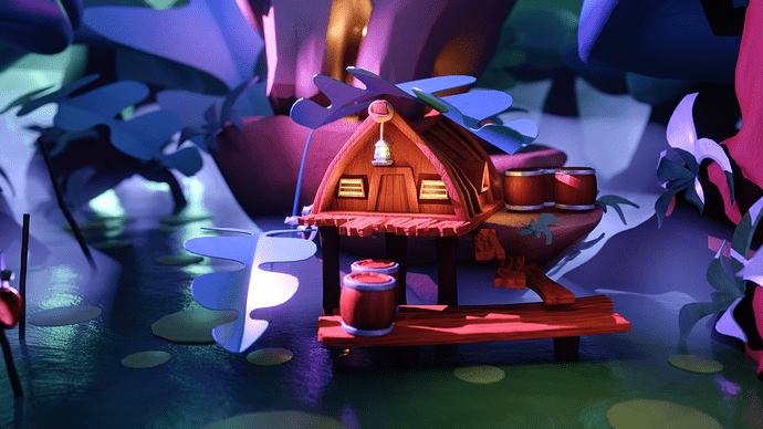 Skeleton_Swamp_04