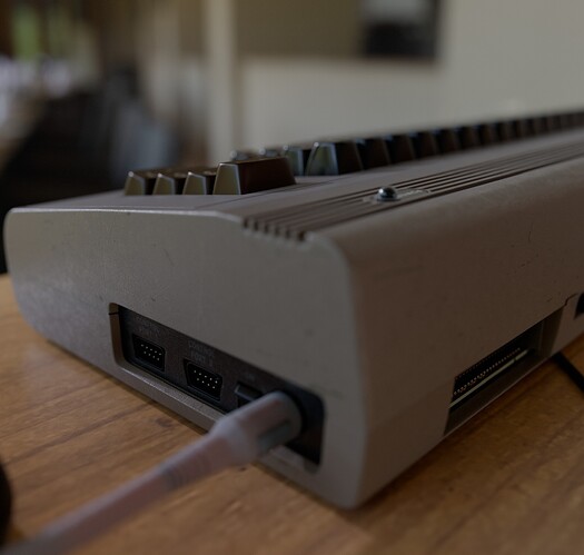 c64 bread20