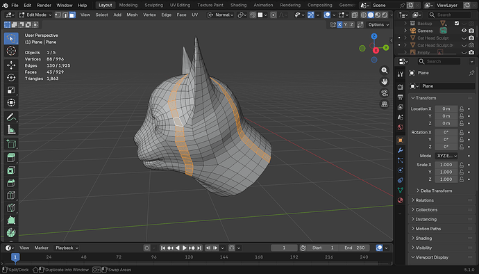 Screenshot 2026-06-10 220635