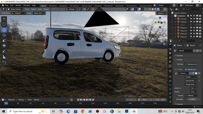 Screenshot (3180)