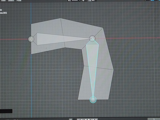 How to prevent Apply As Rest Pose and Apply Armature from breaking ...