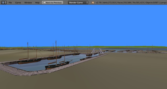 mersey_version2