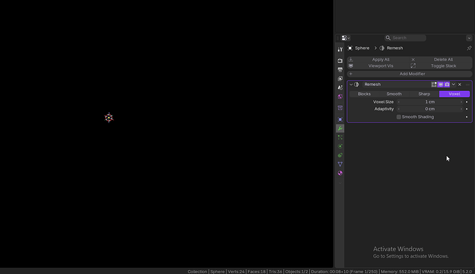 blender_CD4pBHA2DA