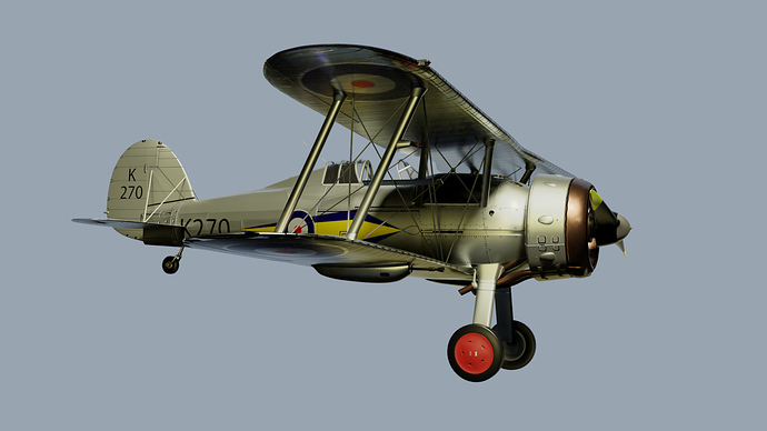 Gloster%20gladiator