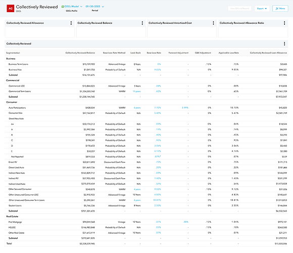 consumer-UI_PA-SM