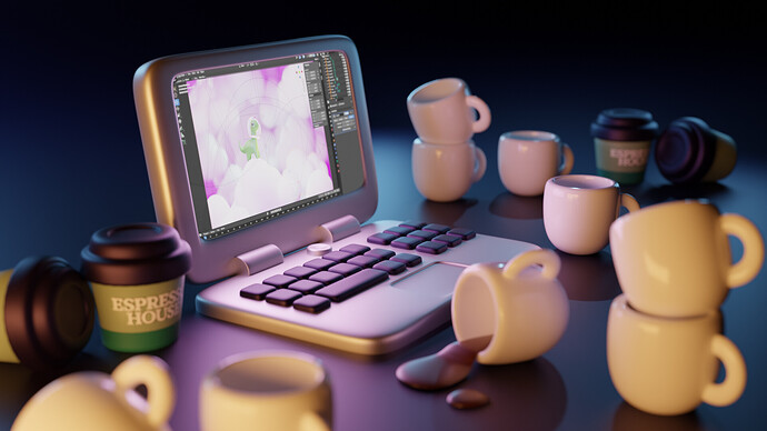 coffee_scene_render_