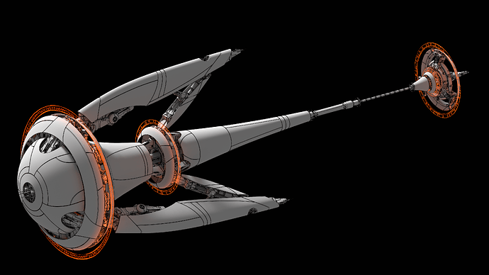 S-26a