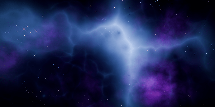 nebula
