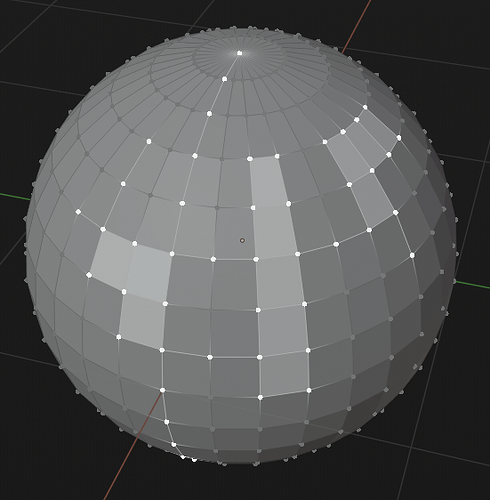 SOLID_EDITmode_vertex