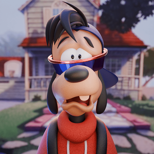 Max-Goof-2