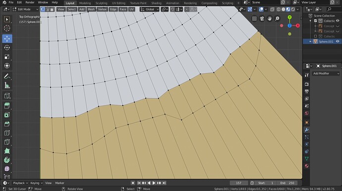 Blender%20curved%20edge