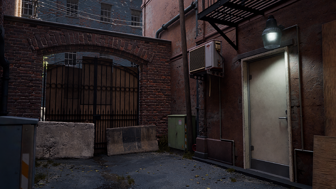 PH_HiddenAlley_016