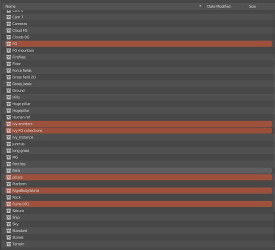 Can't render project anymore - Page 2 - Lighting and Rendering ...