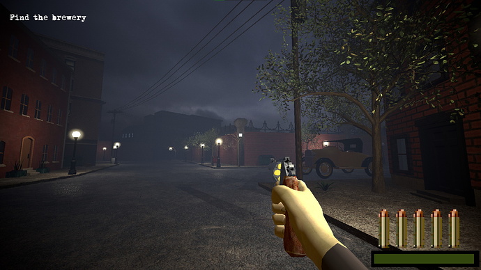 Screenshot 2023-09-21 203832_1920x1080