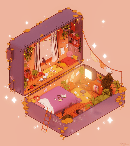 SuitcaseHouse_F2_FINAL