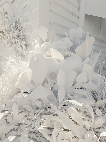 clay-remains-of-home