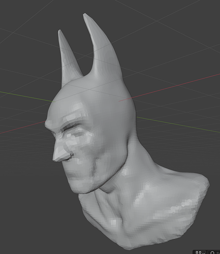 Bat_1