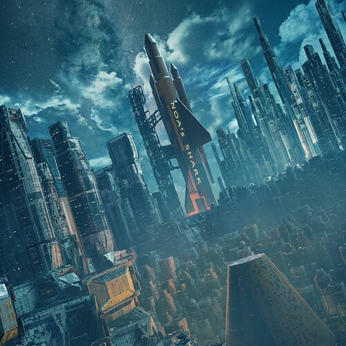 City_NOAsShark_3