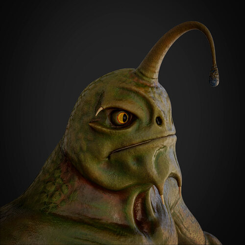 Dagon1