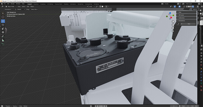 Blender C__Users_hoffb_Desktop_New folder (3)_b 29.blend 5_6_2022 5_08_56 AM