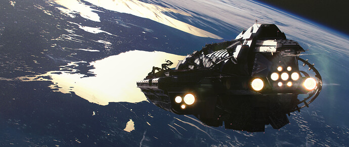 Ship_08_KuboWu_02