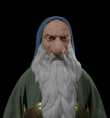 thorin-f1