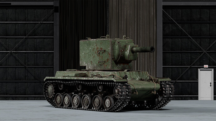Kv2_model_FINAL
