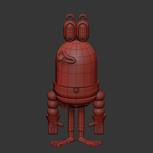 3dsmax_Y5BDkZiHAp