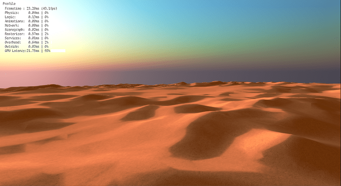 The%20New%20Desert%20Remastered%20(No%20Bloom%20Filters)