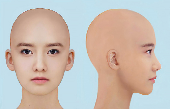 yoona_head_reference_by_katamax-db2jx9d