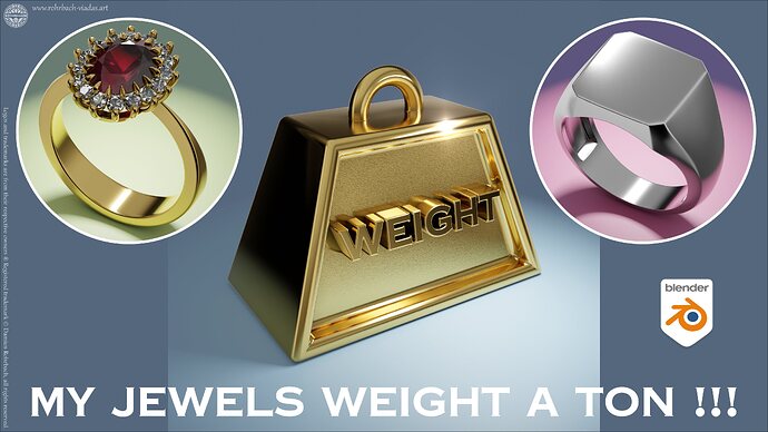 TITLE-JEWELS-TON