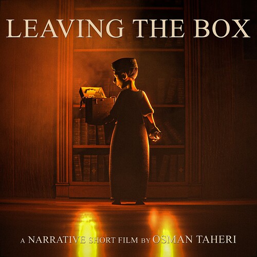 poster_leaving-the-box