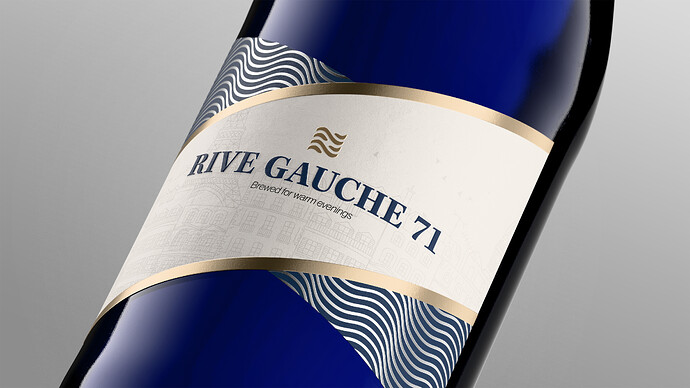 75cl Bottle_FP1